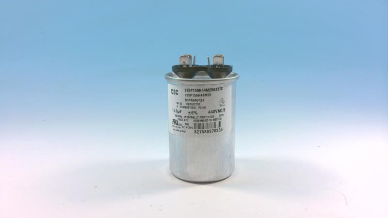 NVENT 89104097SP