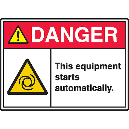PANDUIT PLVS1014D4113