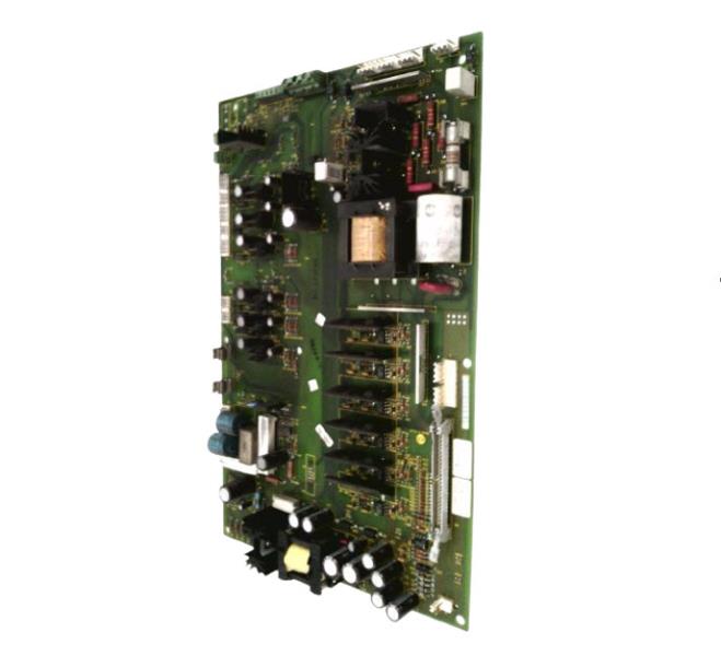 ALLEN BRADLEY 1336-BDB-SP69A