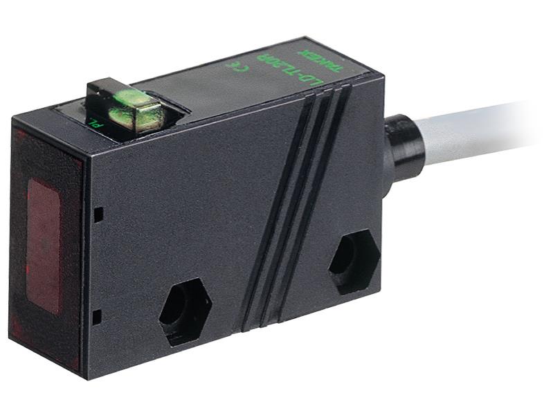 TAKENAKA LTD LD-TL20R-C1