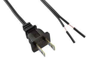 QUALTEK 221002-01