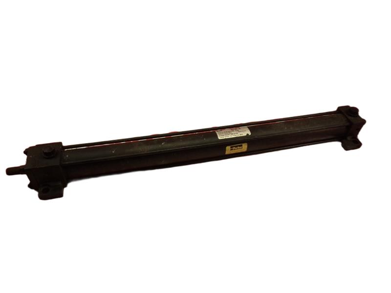 01.50CC3LLU18C.250 par PARKER