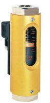 KOBOLD VKG-7210-U