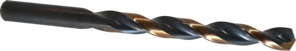 WALTER SURFACE TECHNOLOGIES 012725