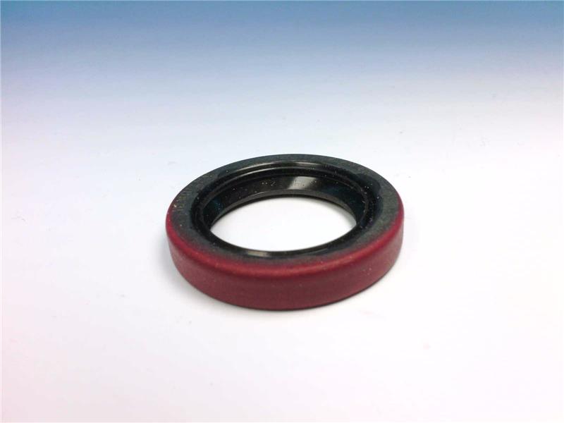 TIMKEN 472311