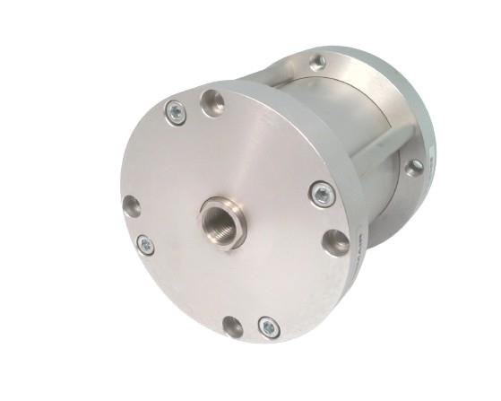 INGERSOLL RAND SCC40-XXXXX-010
