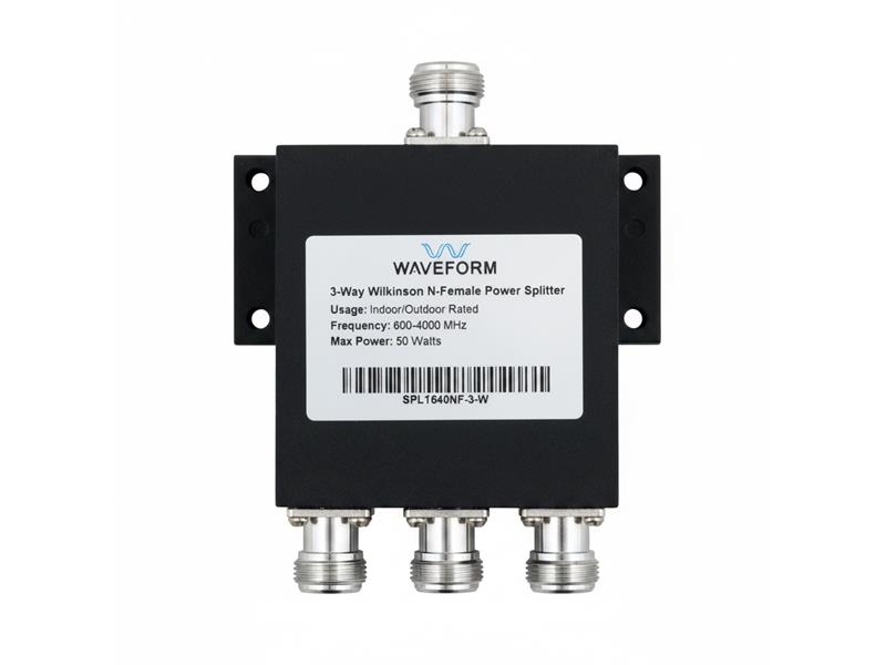 SYNERTEK MP2N6277-210