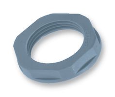 LAPP USA 53019030