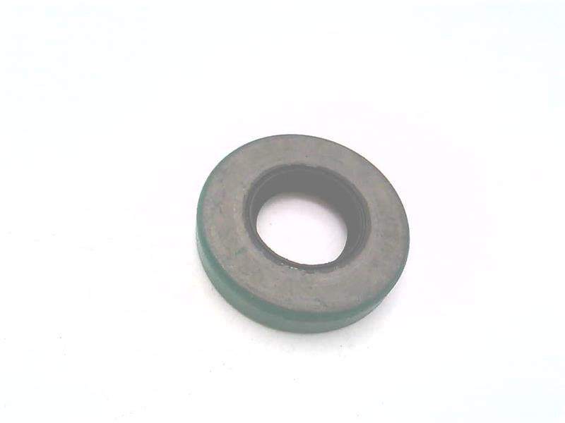 SKF 6316