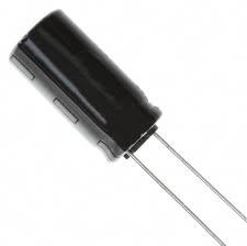 MATSUSHITA ELECTRIC EEU-ED2D330B