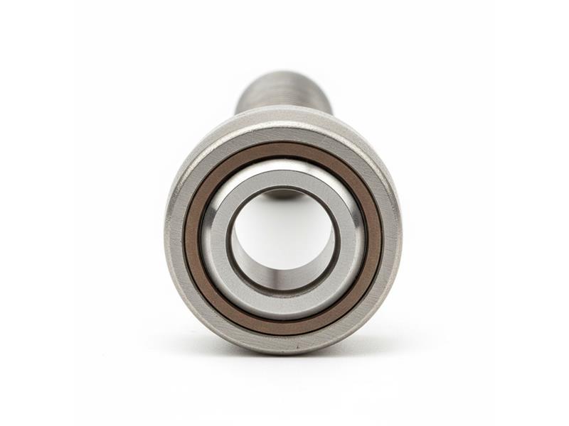 3120-01-273-8387 by NSN