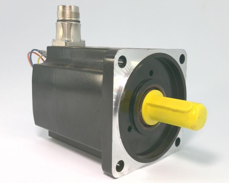 SCHNEIDER ELECTRIC BMH1001P22A1A
