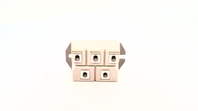 EATON CORPORATION CP01047