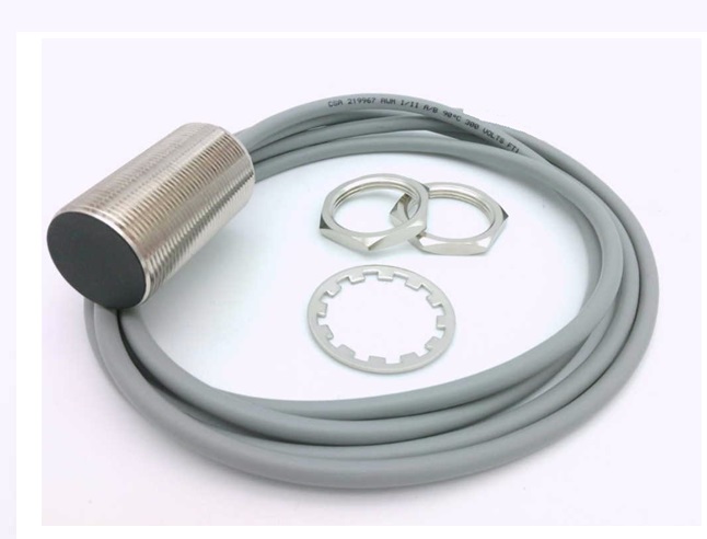 RADWELL RAD01123