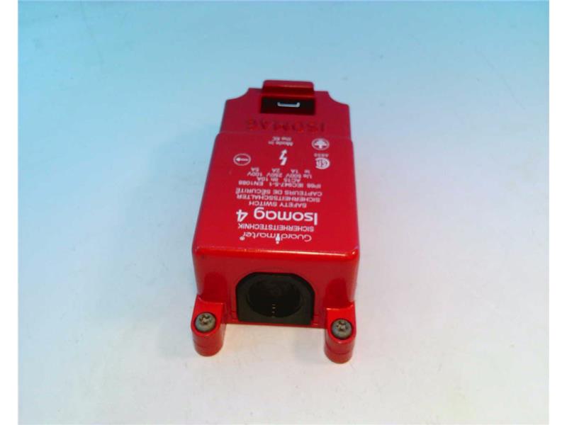 ALLEN BRADLEY 440K-M01013