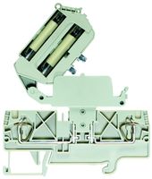 WIELAND 56.704.4055.0