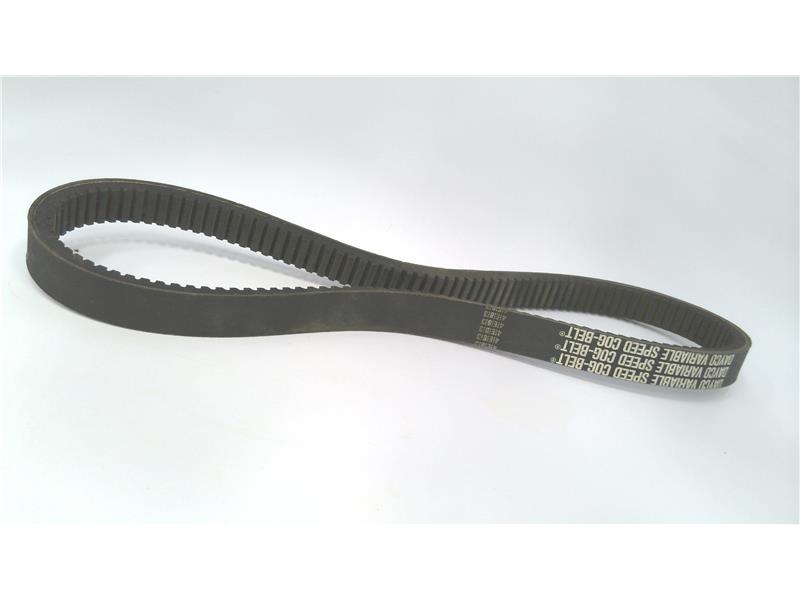 GATES 1422V360
