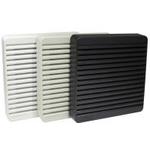 HAMMOND MANUFACTURING XPFA254CG