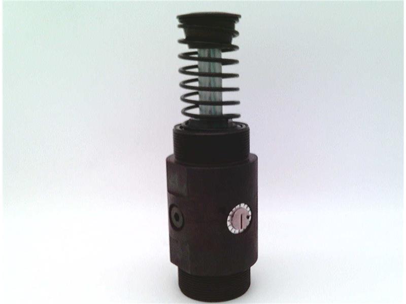 SMC LROEMXT118X2