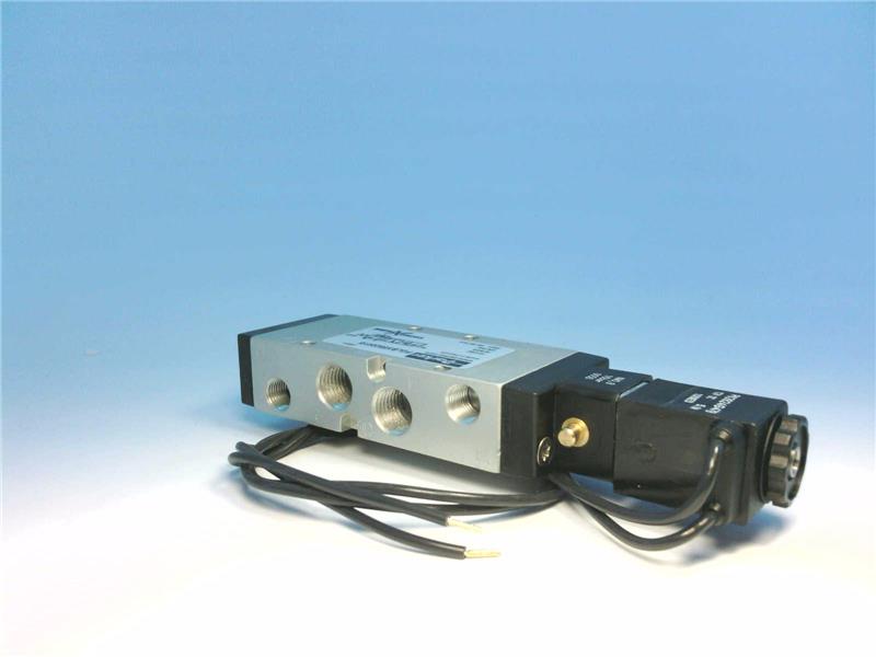 PARKER P2LBX5920015