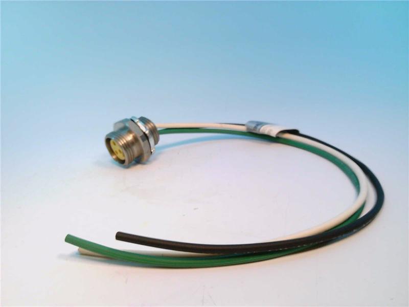 NSI INDUSTRIES 103Q0010M1