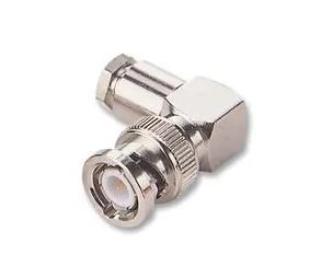 MP-13-06-4 TGN RG59 por MULTICOMP