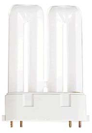 RADWELL VERIFIED SUBSTITUTE F36DFTT/841-SUB