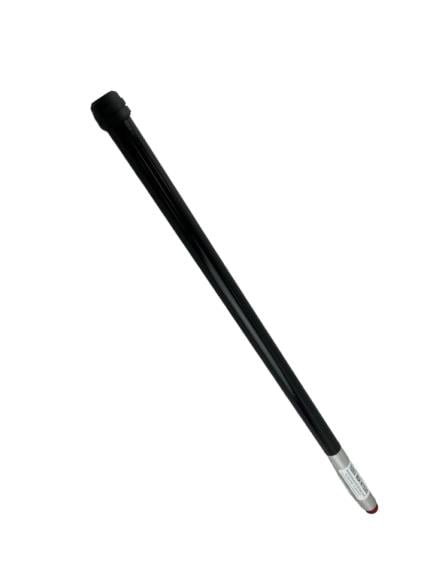 MOBILE MARK 0D9-2400