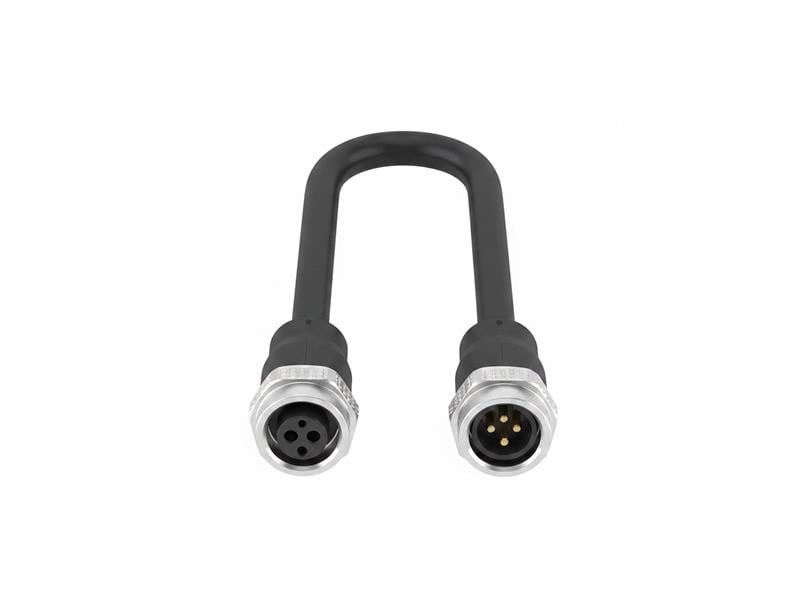 BCC A313-A313-A313-T0019-000 par BALLUFF