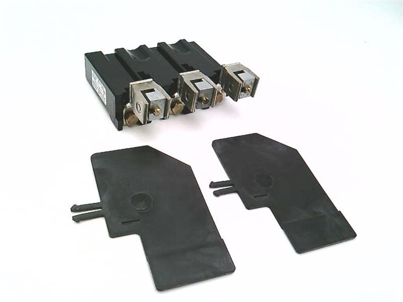 ALLEN BRADLEY 1494V-FSR611