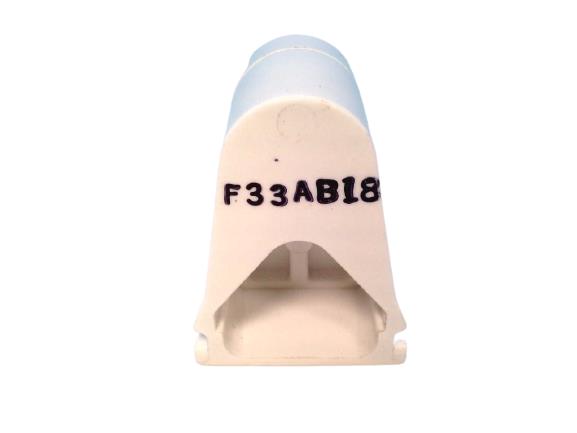 LEVITON 2537