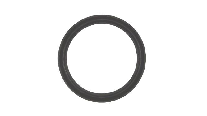 INGERSOLL RAND Y186-55