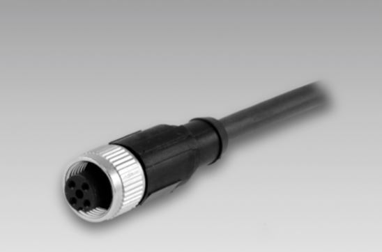 ESG 34FH1000G by BAUMER ELECTRIC