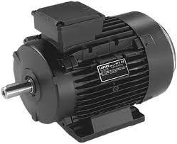 LAFERT AMPH 132M ZA4