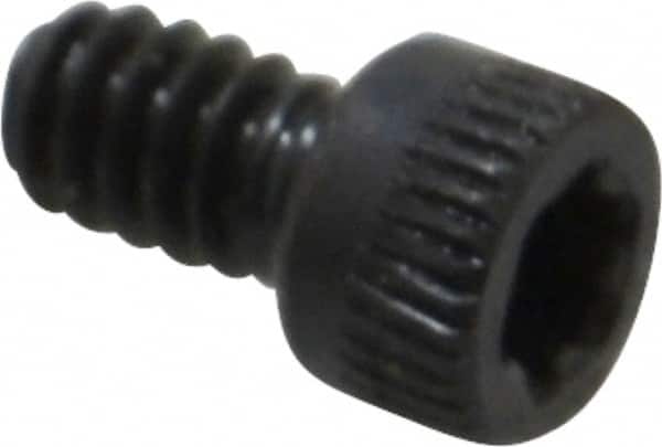 CAMCAR TEXTRON 30108