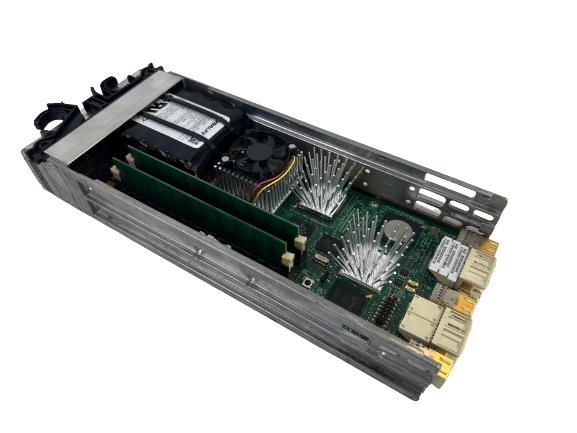 DELL E03M005