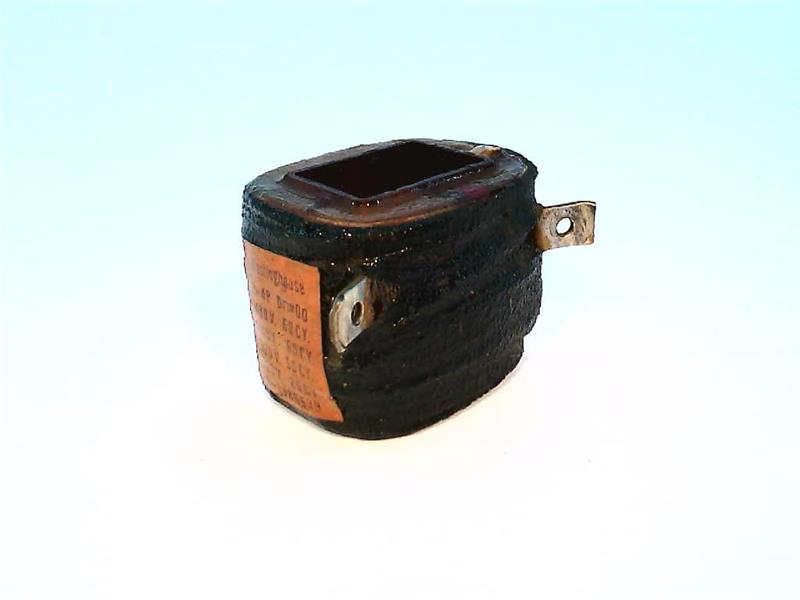 WESTINGHOUSE S-1186539