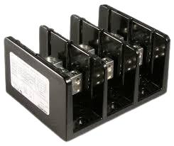 MARATHON SPECIAL PRODUCTS 1433555