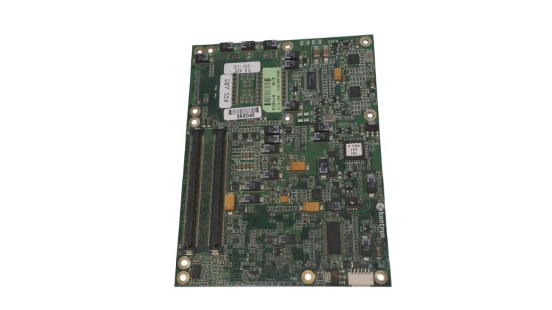 KONTRON 38002-0000-20-2