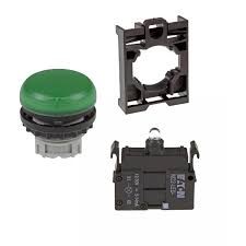 EATON CORPORATION M22-L-G-G