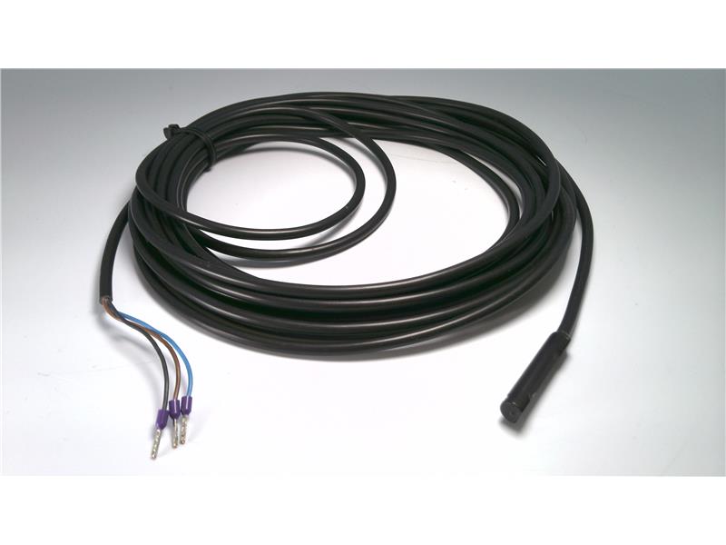 NORGREN M/50/RAC/5V