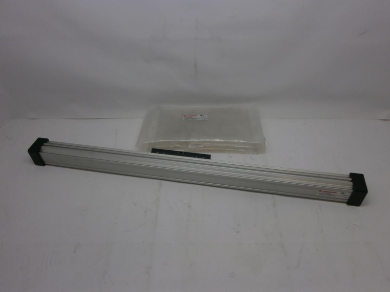 NORGREN M/46025/M/500