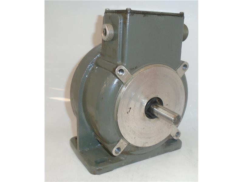 DYNAPAR M060042