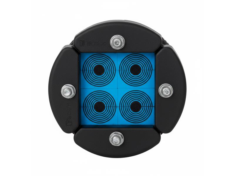 CM0413-000 by TE CONNECTIVITY