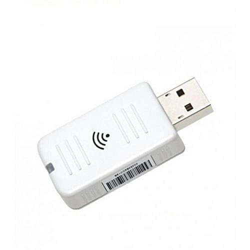 EPSON V12H005M08