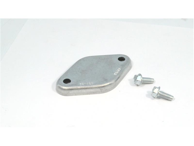 SIEMENS ECHA000