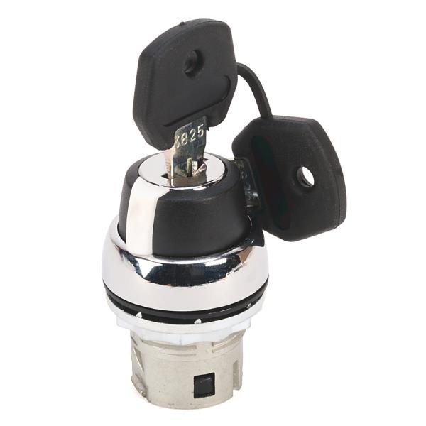 ALLEN BRADLEY 800FP-KR21PX10