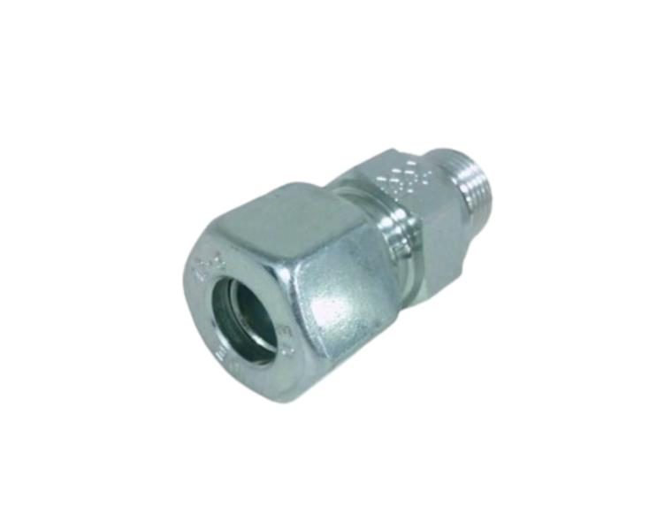 GE12SR1/2EDCF by PARKER