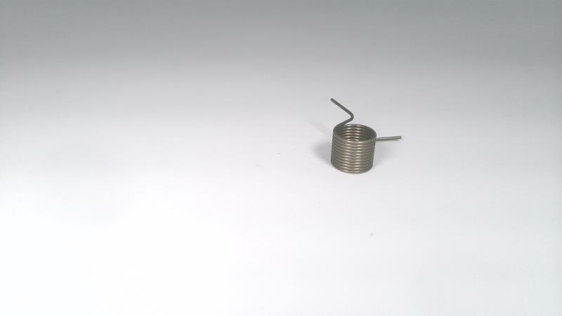 psa6枚セット CTB ギヤクランク バラ ｜パーツ・用品・自転車商品｜㈱サギサカ