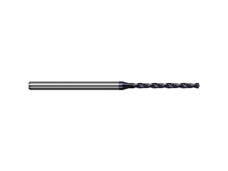 HARVEY TOOL CHT0800-C3